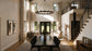 BG-20148 Winnie barndominium interior rendering
