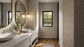 BG-20148 Winnie barndominium interior rendering