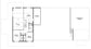 BG-20148 Winnie barndominium floor plan