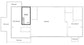 BG-20148 Winnie barndominium floor plan