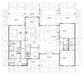 BP-2001-J Josiah Barndominium House Plan