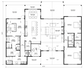 BP-2001-J Josiah Barndominium House Plan