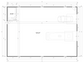BP-2001-J Josiah Barndominium House Plan