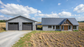 BP-2001-K Kerry Barndominium House Plan