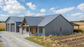 BP-2001-K Kerry Barndominium House Plan