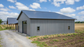BP-2001-K Kerry Barndominium House Plan
