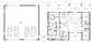 BP-2001-K Kerry Barndominium House Plan