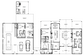 BP-2001-R Robert Barndominium House Plan