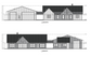 BP-2001-R Robert Barndominium House Plan