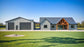 BP-2001-R Robert Barndominium House Plan