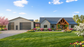 BP-2001-R Robert Barndominium House Plan