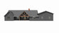 BP-2001-T Trevor Barndominium House Plan