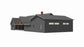 BP-2001-T Trevor Barndominium House Plan