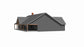 BP-2001-T Trevor Barndominium House Plan