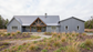 BP-2001-T Trevor Barndominium House Plan