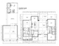 BP-2001 Brashear Barndominium House Plans