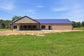 BP-2005 Holloway Barndominium photo