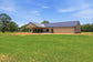 BP-2005 Holloway Barndominium photo