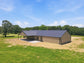 BP-2005 Holloway Barndominium photo