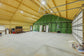 BP-2005 Holloway Barndominium photo