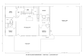 BP-2005 Holloway Barndominium floor plan