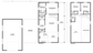 BRZ-30033 Barndominium House Plan