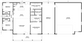 BRZ-30034 Barndominium House Plan
