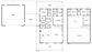 BRZ-30036 Barndominium House Plan