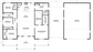 BRZ-30037 Barndominium House Plan