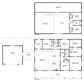 BRZ-30038 Barndominium House Plan