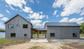 BRZ-30043 Allison Barndominium House Plan