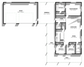 BRZ-30043 Allison Barndominium House Plan