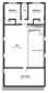 BRZ-30043 Allison Barndominium House Plan
