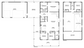 BRZ-30043 Barndominium House Plan