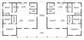 BRZ-30045 Barndominium House Plan