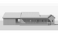 BRZ-30046 Gavin Barndominium House Plan