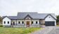 BRZ-30046 Gavin Barndominium House Plan