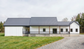 BRZ-30046 Gavin Barndominium House Plan