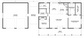 BRZ-30047 Barndominium House Plan