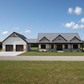 BRZ-30047 Barndominium House Plan