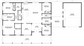 BRZ-30050 Barndominium House Plan