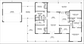 BRZ-30051 Barndominium House Plan