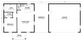 BRZ-30052 Barndominium House Plan