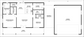 BRZ-30053 Barndominium House Plan