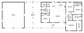 BRZ-30056 Barndominium House Plan