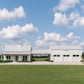 BRZ-30062 Barndominium House Plan