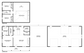 BRZ-30062 Barndominium House Plan