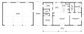 BRZ-30064 Barndominium House Plan