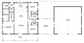 BRZ-30067 Barndominium House Plan