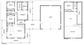 BRZ-30069 Barndominium House Plan